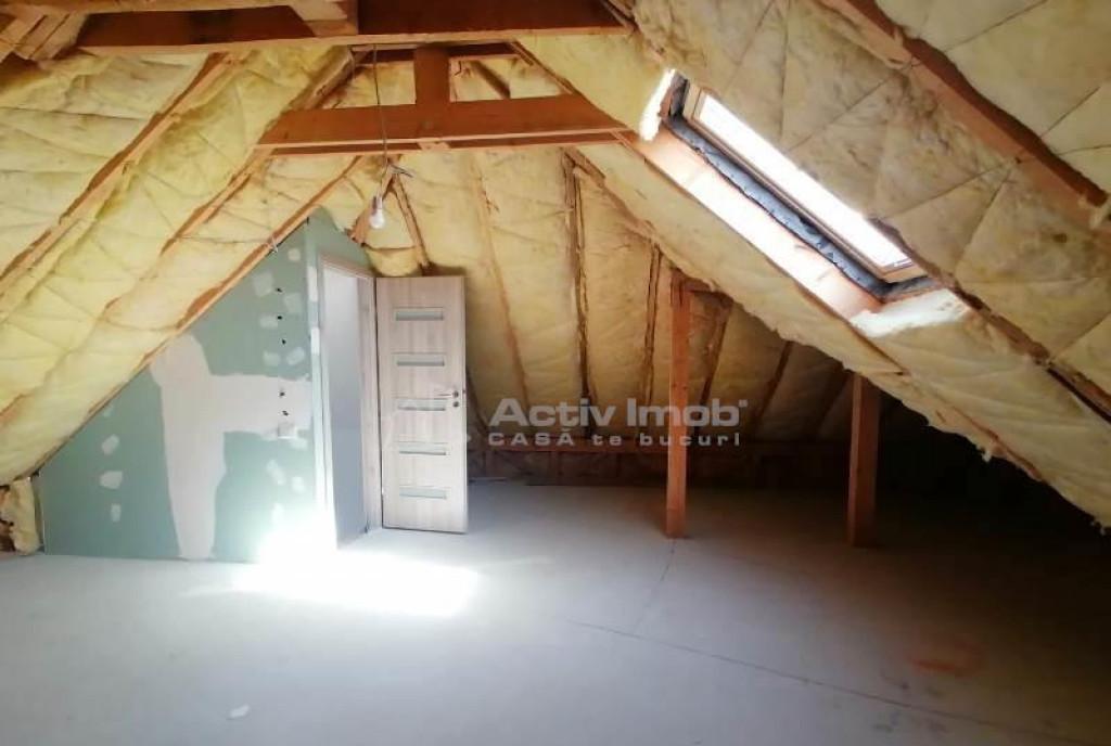 Casa Duplex Prelungirea Ghencea Cartierul Latin 13