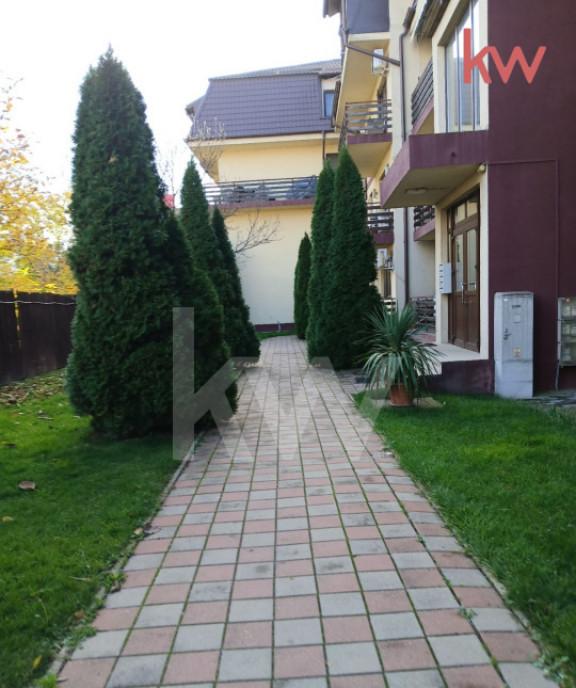 Nou/Central/ Ap 3 camere/Nou 90 mp