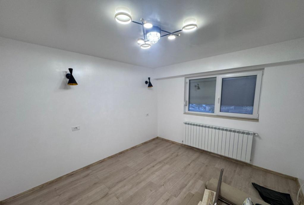 Apartament 2 camere de vanzare complex rezidential novopolis