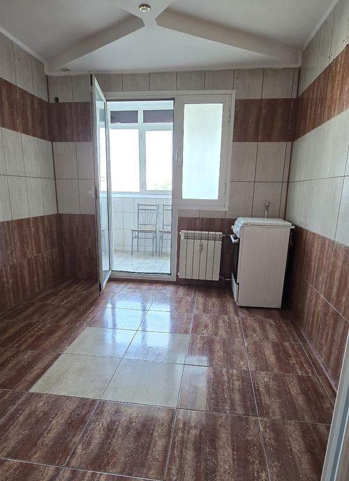 Garsoniera Soseaua Giurgiului/15 minute metrou Eroii Revo