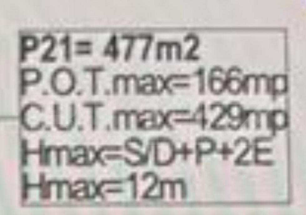 Apartament de vanzare37 20 terasa 6 7 mp ceramica - bloc