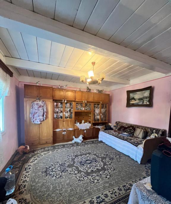 Apartament de vanzare37 20 terasa 6 7 mp ceramica - bloc