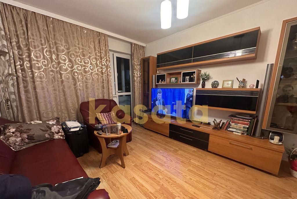Apartament 3 camere Ultracentral - Bulevardul Iancu de
