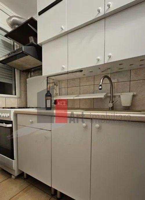 Inchiriem garsoniera metrou Gorjului