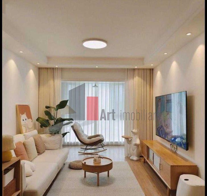 Inchiriem garsoniera metrou Gorjului