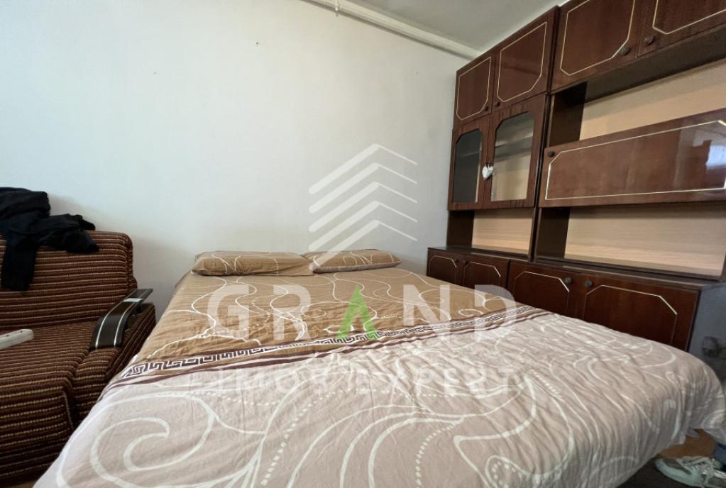 Garsoniera ct economica Manastur