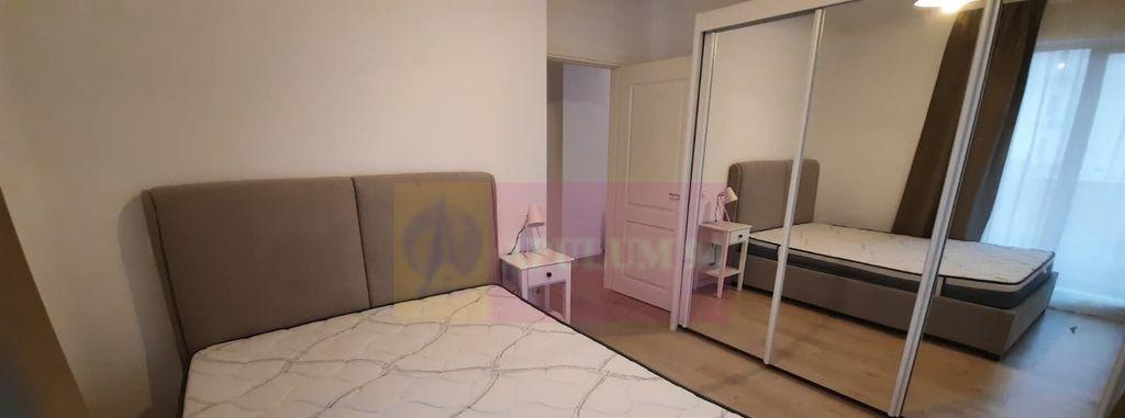 Inchiriere apartament de 2 camere in zona Mosilor Bucur O