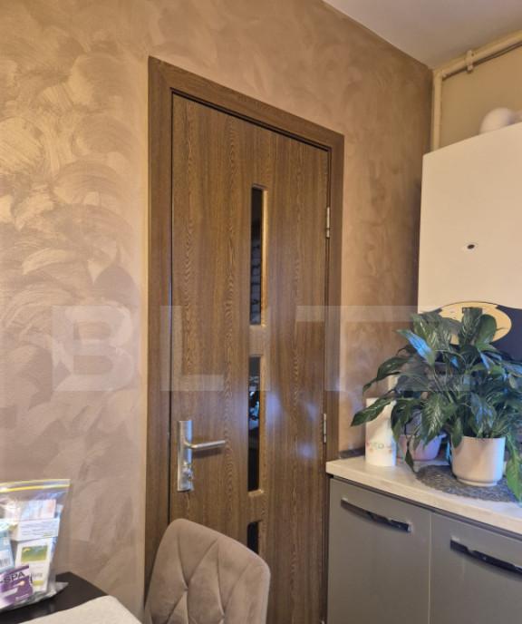 Apartament 4 camere 85 mp zona 7 Noiembrie