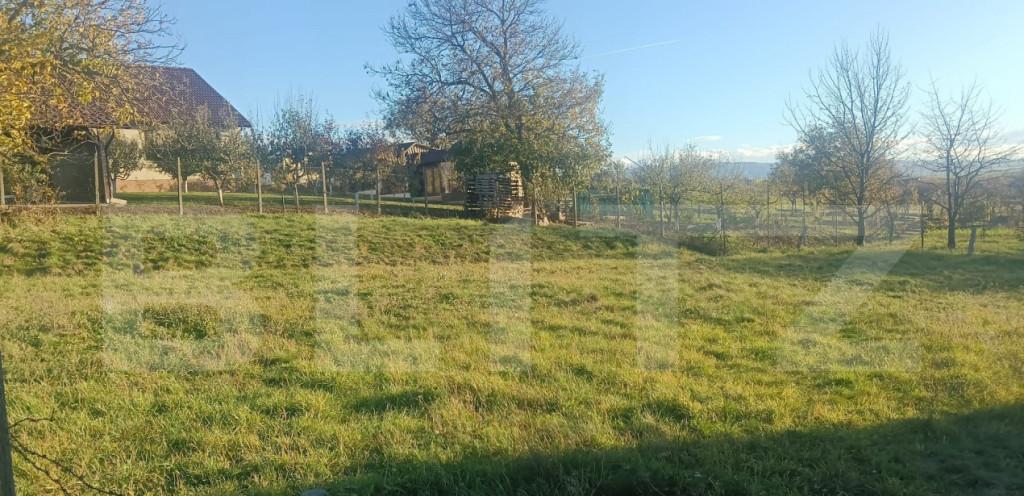 Apartament 2 camere Piata Libertatii