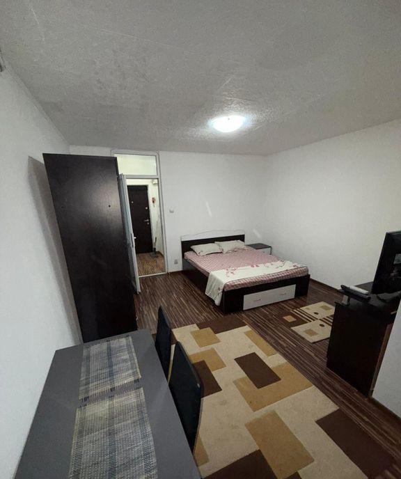 Apartament 2 camere Drumul Gazarului