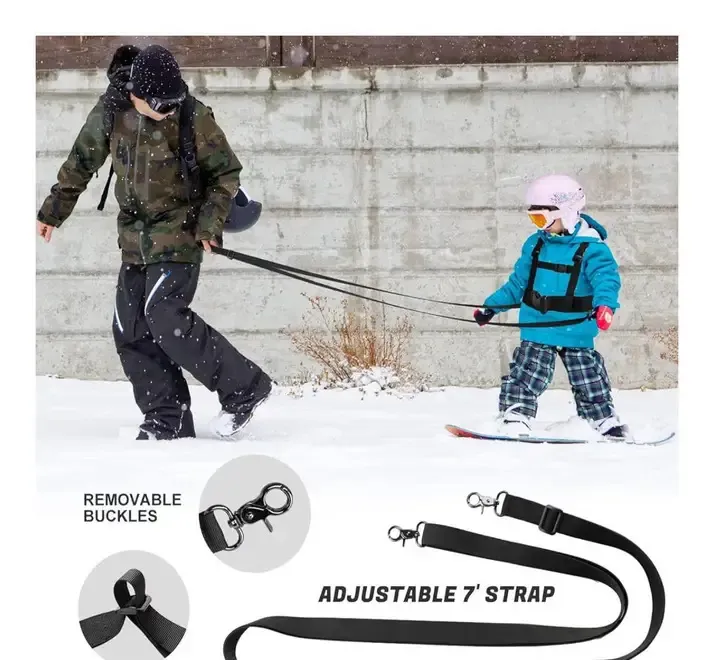 Ham de antrenament pentru copii