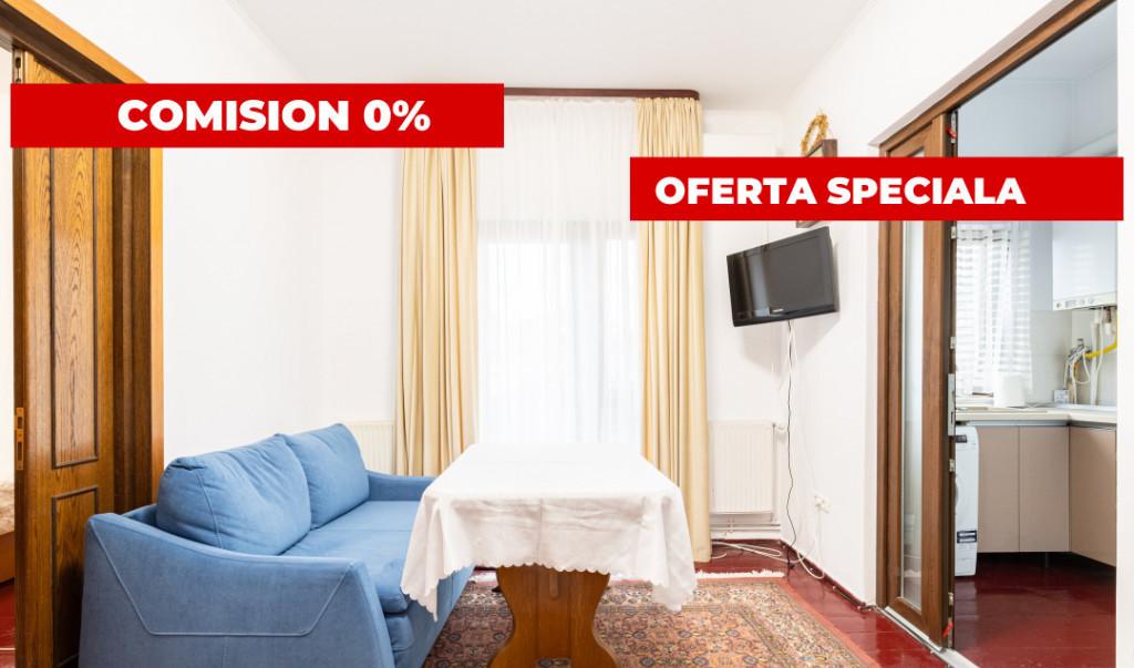 Studio Vedere frontala spre lac Solid House Butoaie Te