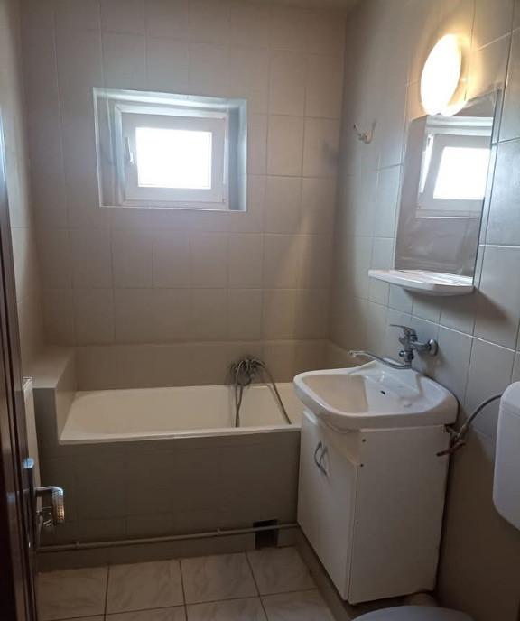 De vanzare apartament cu 2 camere in Sfantu Gheorghe