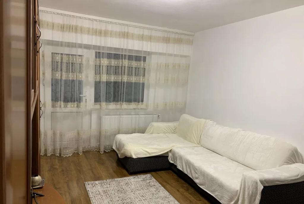 Studio / 38 mp / zona icil / centrala proprie pe gaz / blo