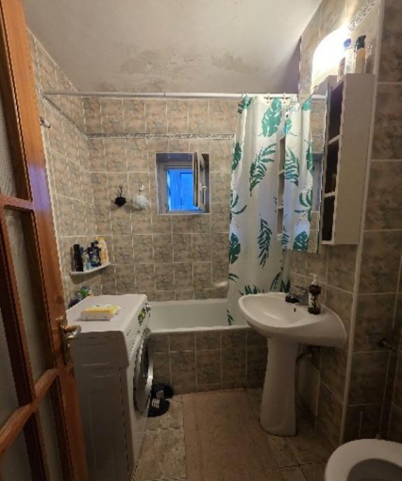 Apartament 2 camere decom Racadau mobilat si utilat modern renovat