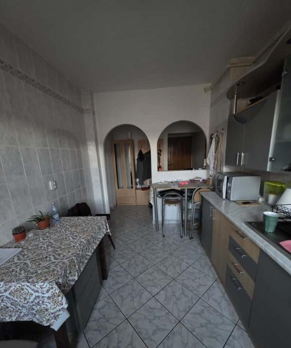 Apartament 2 camere decom Racadau mobilat si utilat modern renovat