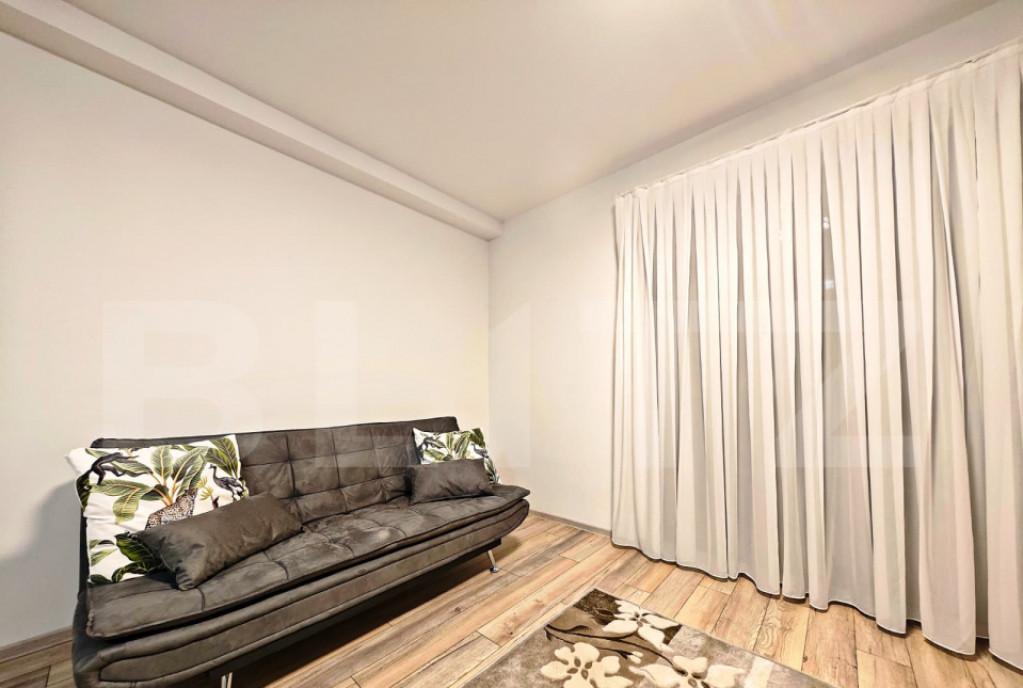 Apartament Nou 2 Camere Lux Cordau langa Felix
