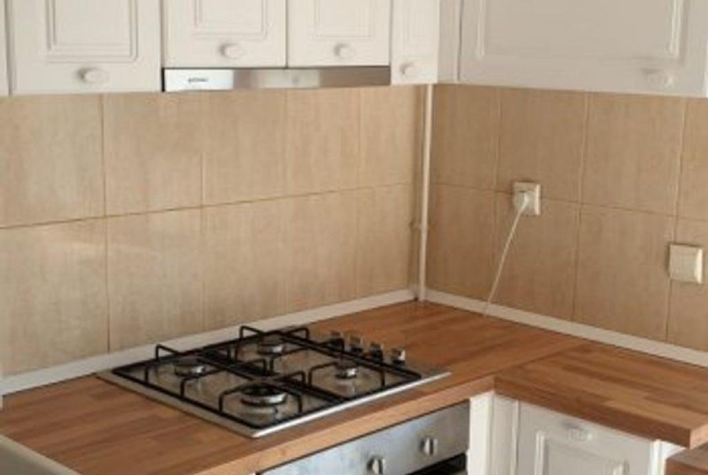 Apartament 1 camera de inchiriat - Complex Privilege