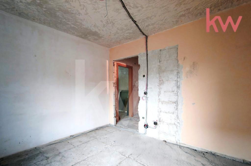 Apartament 2 camere ultracentral premium