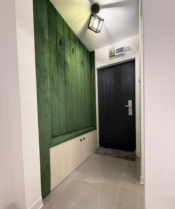 2 Camere Mobilat si Utilat Drumul Gazarului Loc de Pa