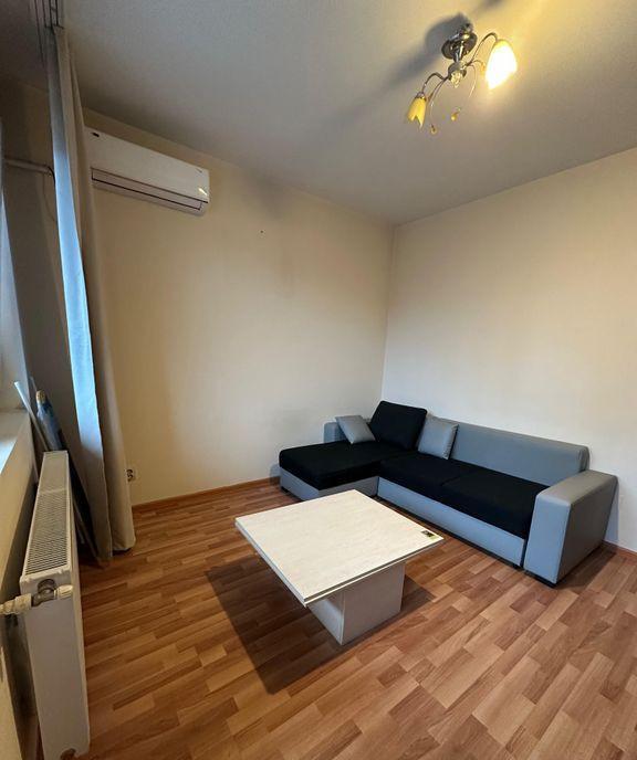 2 Camere Mobilat si Utilat Drumul Gazarului Loc de Pa