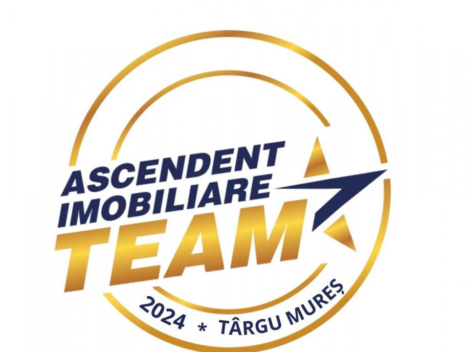 FilmTur 3D Casa armonioasa cu doua intrari foisor locuri pa