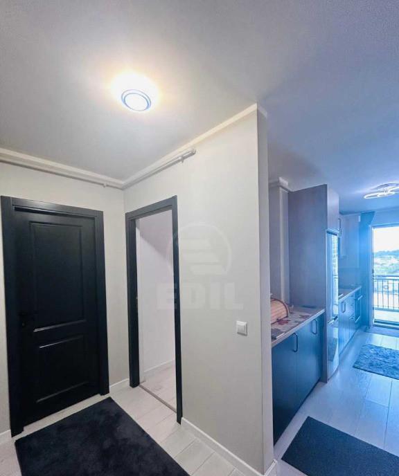 Apartament 3 camere zona Ametist