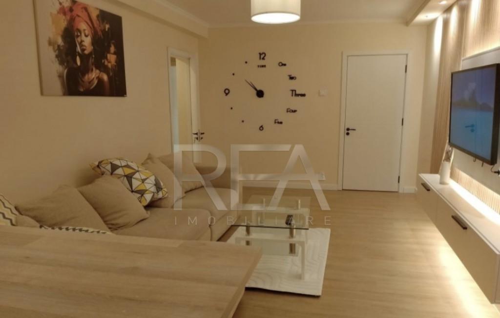 2 camere 8/9 53mp Gorjului 50m metrou