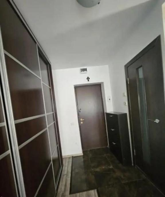 Nerva traian etaj 8 vasile carlova