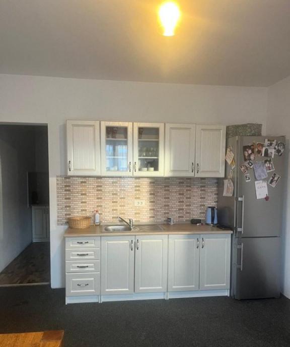 Apartament 2 camere 57 mp Terasa 6 mp Imobil Nou Semicen