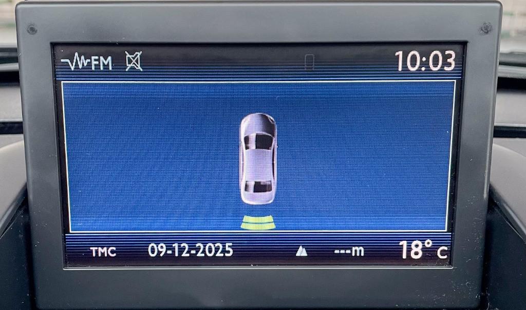 PEUGEOT 5008 Panoramic Garantie 12 luni Buy-back 5 999 eur