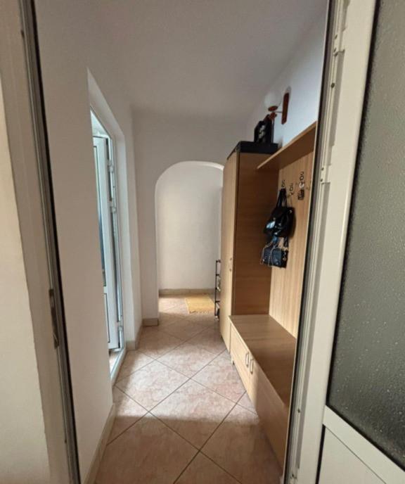 Apartament 3 camere Radauti Piata Mica