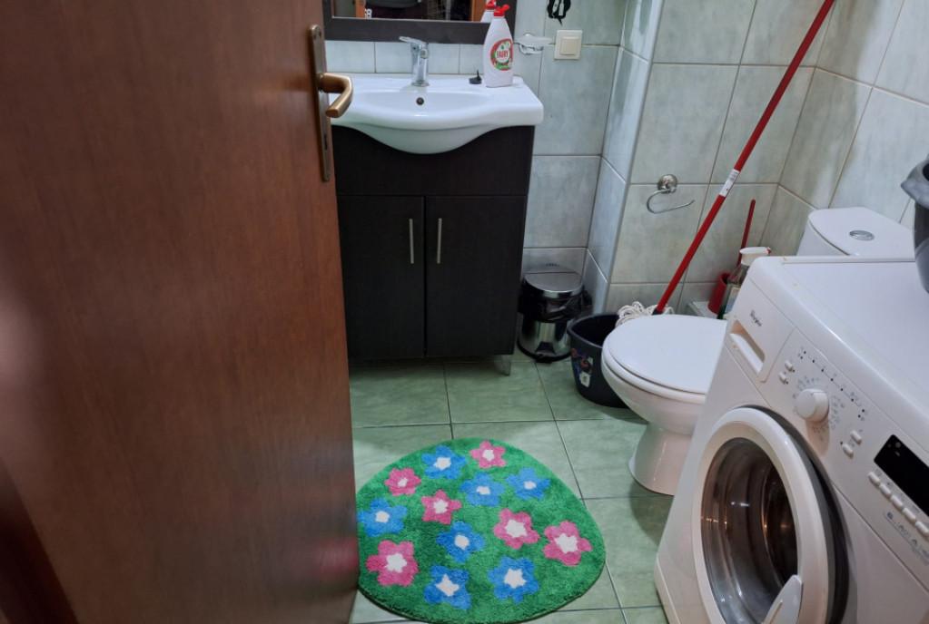 Garsoniera Planorama 35 mp Centrala Proprie