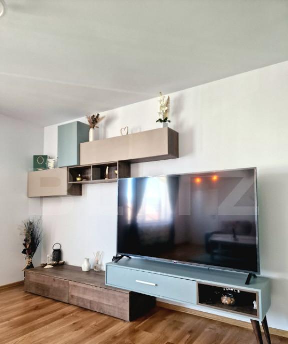 Spatiu comercial 155 mp zona Piata Unirii