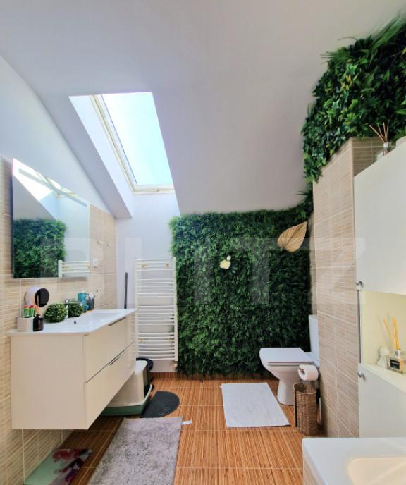 Spatiu comercial 155 mp zona Piata Unirii