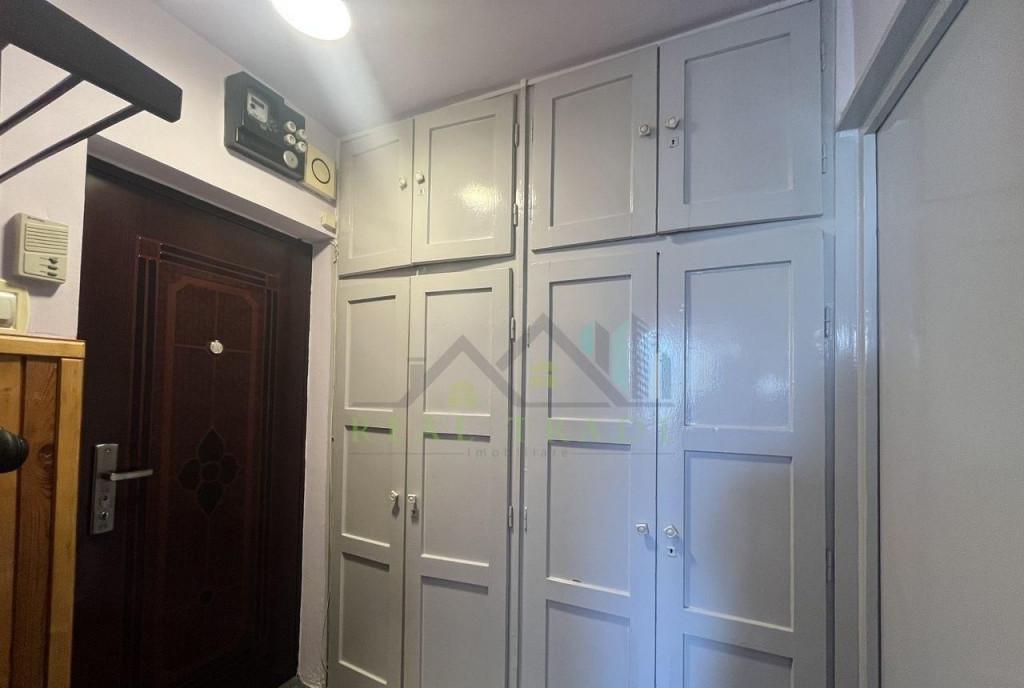 Apartament 2 camere zona Astra Lidl