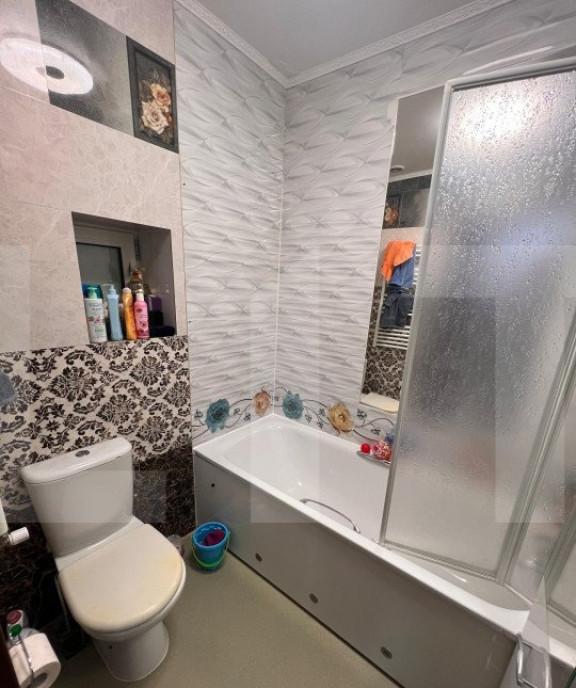 Apartament cu 3 camere 130 mp zona Iozefin