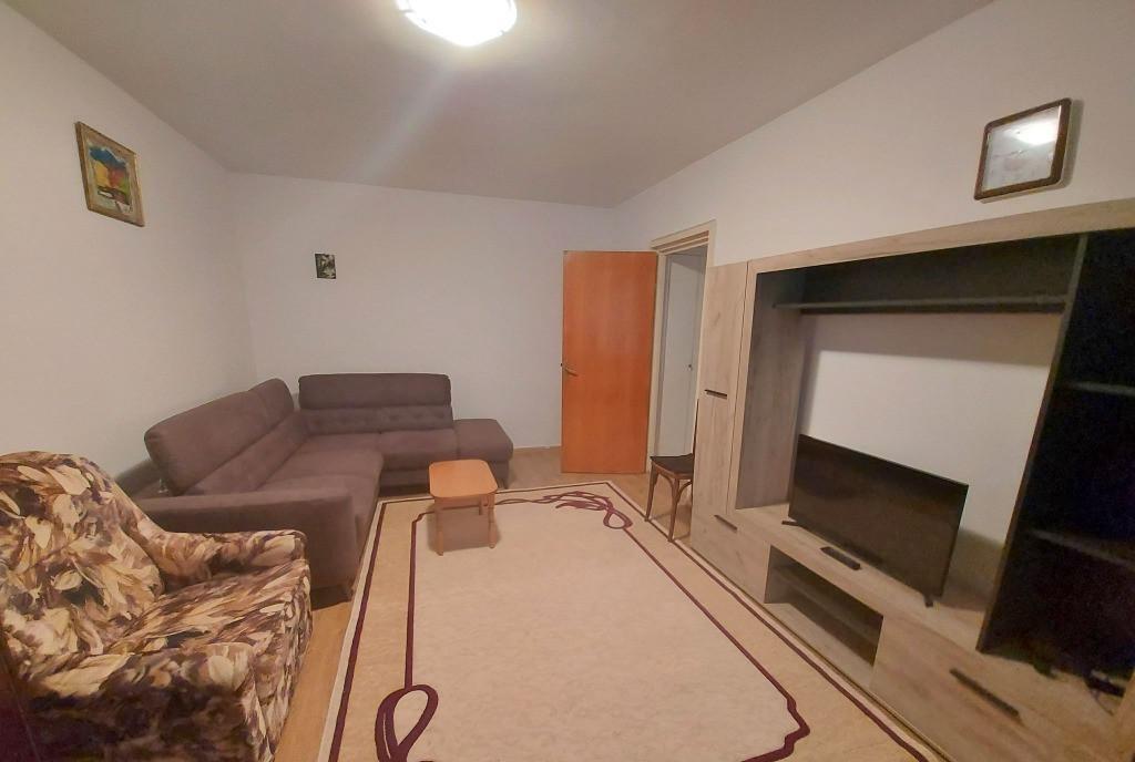 Apartament 1 camera D in Alexandru