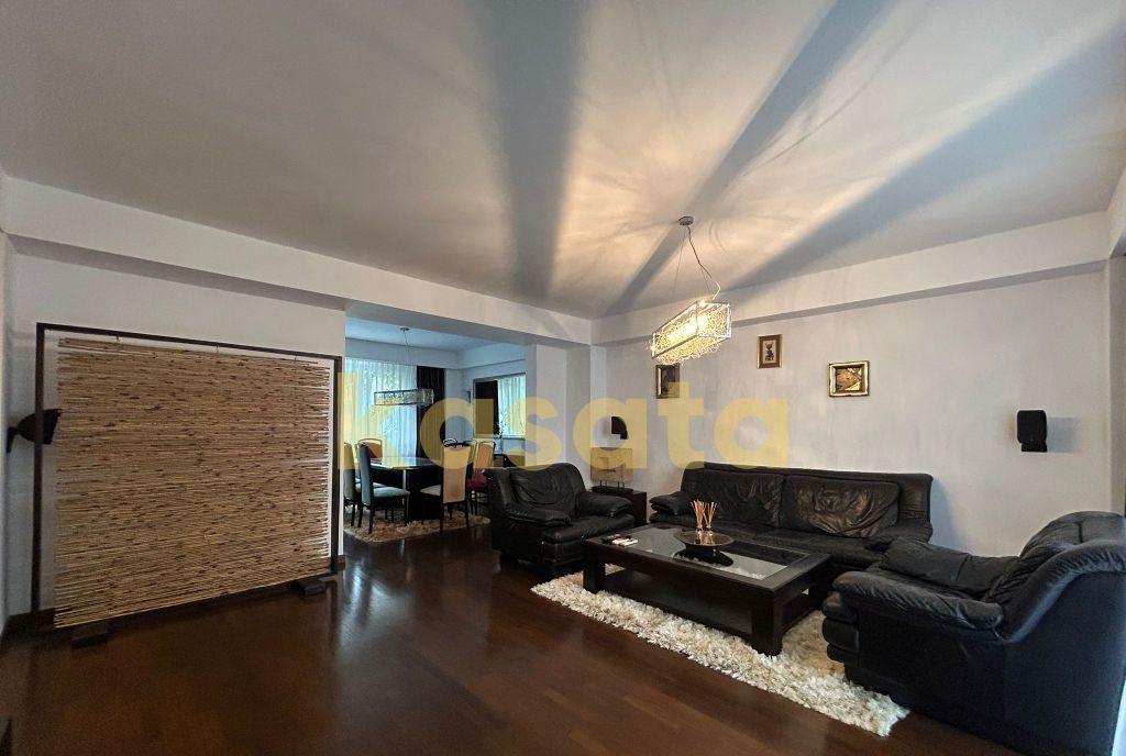 Duplex Dorobanti Floreasca Terasa rooftop Ready