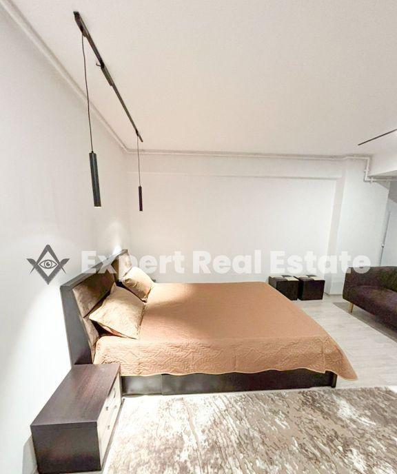 Studio modern otopeni aeroport