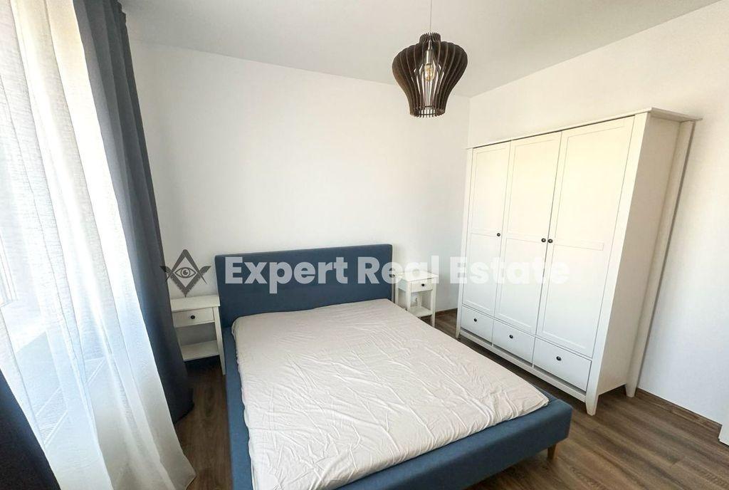 Studio modern otopeni aeroport