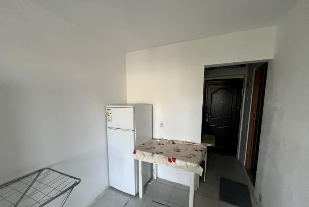 Garsoniera Complexul Studentesc