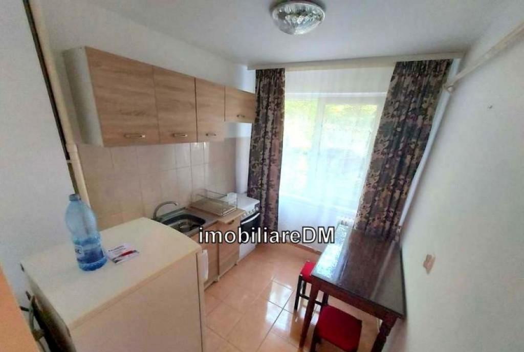 Apartament lux 1 camera D freya home Apartments Bucium