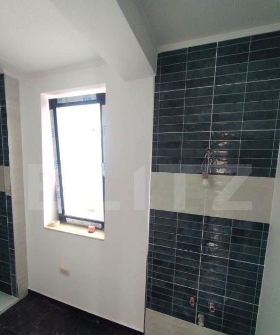 Casa deosebita materiale premimum 515 mp teren Rediu