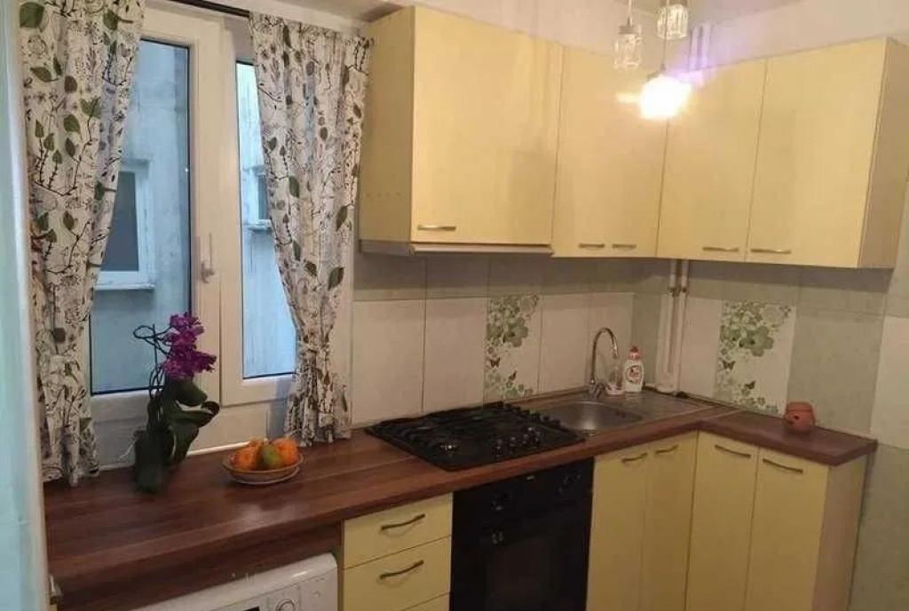 Apartament 2camere Brancoveanu 10 min metrou