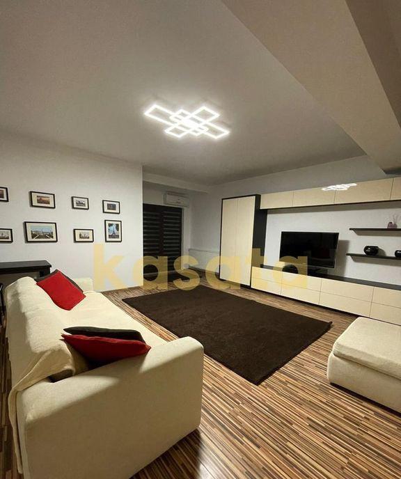 2 camere 65 mp - Langa GranVia Park etaj 2 cu lift