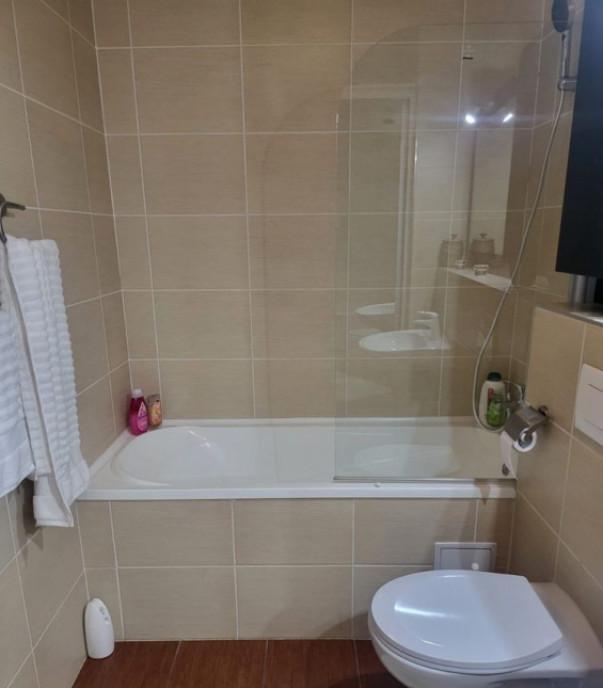 Apartament de 2 camere Tamba Gardens Panoramic View