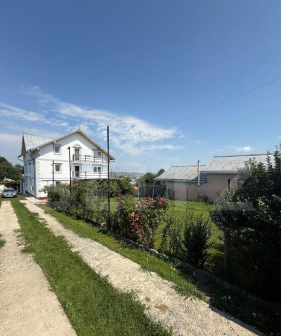 Apartament cu 2 camere 56 mp bloc nou zona Andrei Muresa