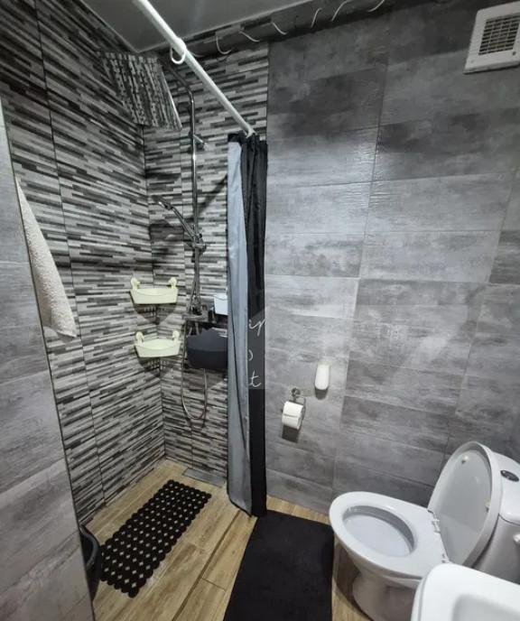 Apartament 2 camere terasa 30 mp Zona Vivo