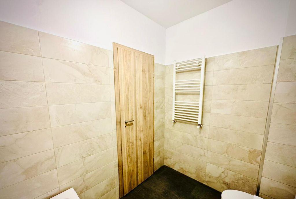 Apartament 2 camere decomandat Brancoveanu parcare acoperita